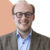 Zu sehen ist ein Banner vom Newsletter Noesis mit dem Beiträger Dr. Markus Abraham