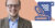 Zu sehen ist ein Banner vom Newsletter Noesis mit dem Beiträger Dr. Markus Abraham