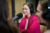 Zu sehen ist ein Portrait von Prof. Dr. Susanne Beck