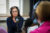 Zu sehen ist das Portrait von Prof. Dr. Charlotte Schmitt-Leonardy