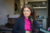 Zu sehen ist das Portrait von Prof. Dr. Liane Wörner