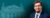 Zu sehen ist ein Banner vom Newsletter mit dem Beiträger Stefan Christoph.