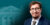 Zu sehen ist ein Banner vom Newsletter mit dem Beiträger Stefan Christoph.
