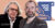 Zu sehen ist ein Banner vom Newsletter Noesis mit den Beiträgern PD Dr. Martin Hähnel und Prof. Dr. Peter Trawny