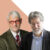 Zu sehen ist ein Banner vom Newsletter Noesis mit den Beiträgern Prof. Ulrich H. J. Körtner und Prof. Gerhard Kruip