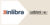 Auf der linken Seite ist das Inlibra-Logo auf einem weißen Hintergrund in Pfeilform. Auf der rechten Seite auf beigen Hintergrund ist das Ledizioni-Logo.