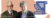Zu sehen ist ein Banner vom Newsletter Noesis mit den Beiträgern Prof. Ulrich H. J. Körtner und Prof. Gerhard Kruip