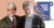 Zu sehen ist ein Banner vom Newsletter Noesis mit den Beiträgern Prof. Ulrich H. J. Körtner und Prof. Gerhard Kruip
