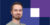 Zu sehen ist der Beitragsteaser zum Thema Sozialrecht und Sozialwesen mit dem Autor Jannik Welp