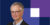 Zu sehen ist der Beitragsteaser zum Thema Sozialrecht und Sozialwesen mit dem Autor Prof. Dr. Georg Kortendieck