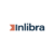 Zu sehen ist das Inlibra Logo