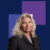 Zu sehen ist die Autorin Prof. Adrea Hirschfeldt