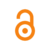 Open Access Symbol