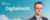 Header für das Thema Digitalrecht. Zu sehen ist der Autor Frank Ingenrieth vor einem blauen Himmel mit weißen Wolken.