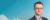 Beitragsteaser für das Thema Digitalrecht. Zu sehen ist der Autor Frank Ingenrieth vor einem blauen Himmel mit weißen Wolken.