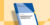 Gelber Hintergrund im Corporate Design. Schwebendes Buch "Medialisierung und Mediatisierung" im Vordergrund.
