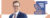 Zu sehen ist ein Banner vom Newsletter Noesis mit dem Beiträger Prof. Dr. Thomas Gremsl