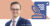 Zu sehen ist ein Banner vom Newsletter Noesis mit dem Beiträger Prof. Dr. Thomas Gremsl