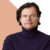 Zu sehen ist ein Banner vom Newsletter Noesis mit dem Beiträger Prof. Dr. Dieter Mersch