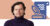 Zu sehen ist ein Banner vom Newsletter Noesis mit dem Beiträger Prof. Dr. Dieter Mersch