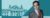 Zu sehen ist ein Banner vom Newsletter mit dem Beiträger Dr. Gilbert Rüegg.