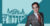 Zu sehen ist ein Banner vom Newsletter mit dem Beiträger Dr. Gilbert Rüegg.