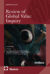 Zu sehen ist das Cover der RGVI