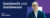 Zu sehen ist der Header zum Thema Sozialrecht und Sozialwesen mit dem Autor Prof. Dr. Roman Grinblat