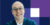 Zu sehen ist der Beitragsteaser zum Thema Sozialrecht und Sozialwesen mit dem Autor Prof. Dr. Roman Grinblat