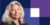 Zu sehen ist der Beitragsteaser zum Thema Sozialrecht und Sozialwesen mit der Autorin Prof. Dr. Andrea Hirschfeldt