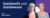Zu sehen ist der Header zum Thema Sozialrecht und Sozialwesen mit den beiden Autorinnen Prof. Dr. Caroline Steindorff-Classen und Prof. Dr. Miryam Eser Davolio
