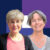 Zu sehen ist der Beitragsteaser zum Thema Sozialrecht und Sozialwesen mit den beiden Autorinnen Prof. Dr. Caroline Steindorff-Classen und Prof. Dr. Miryam Eser Davolio