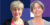 Zu sehen ist der Beitragsteaser zum Thema Sozialrecht und Sozialwesen mit den beiden Autorinnen Prof. Dr. Caroline Steindorff-Classen und Prof. Dr. Miryam Eser Davolio