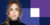 Zu sehen ist der Beitragsteaser zum Thema Sozialrecht und Sozialwesen mit der Autorin Christine Osterland