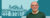 Zu sehen ist ein Banner vom Newsletter mit dem Beiträger Prof. Dr. Vittorio Hösle.