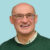 Zu sehen ist ein Banner vom Newsletter mit dem Beiträger Prof. Dr. Vittorio Hösle.
