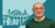Zu sehen ist ein Banner vom Newsletter mit dem Beiträger Prof. Dr. Vittorio Hösle.