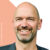 Zu sehen ist ein Banner vom Newsletter Noesis mit dem Beiträger Prof. Dr. Peter G. Kirchschläger