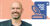 Zu sehen ist ein Banner vom Newsletter Noesis mit dem Beiträger Prof. Dr. Peter G. Kirchschläger