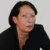 Zu sehen ist das Portrait von Dr. Doris Wendt