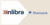 Rheinwerk Verlag wird Partner von Inlibra