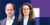 Zu sehen ist der Beitragsteaser zum Thema Sozialrecht und Sozialwesen mit den Autoren Dr. Philipp Melle und Angelika Pugi