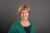 Zu sehen ist das Portrait von Elke Beneke