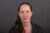 Zu sehen ist das Portrait von Myriam Bittner
