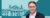 Zu sehen ist ein Banner vom Newsletter mit dem Beiträger Dr. Johannes Schmoldt.