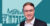 Zu sehen ist ein Banner vom Newsletter mit dem Beiträger Dr. Johannes Schmoldt.