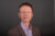 Zu sehen ist das Portrait von Holger Schumacher